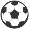 Fodboldpakker ApS logo