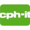 cph-it ApS logo