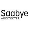 Saabye & Partners Arkitektfirma v/Peter Saabye logo