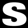 SUNE SAABYE FILM logo