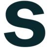 Sandroos Advokatfirma logo