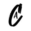 Sårn' CA logo