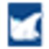 RETECH REFRIGERATION              TECHNOLOGIES ApS logo