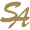 SA Consult I/S logo