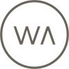 Wingman AirCharter ApS logo