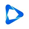 BUSINESSMANN ApS logo