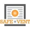Safe-Vent v/René Hvidkær Jørgensen logo