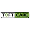 Toft Care A/S logo