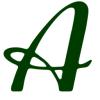Antons Erhverv logo