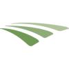 Landbrug v/Katja Færch Broch logo