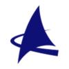 Sailgear I/S logo