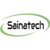 SainaTech logo