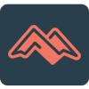 Nordis Travel ApS logo