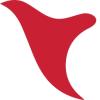 WINWININC IVS logo