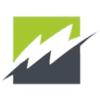 SAK-electric v/Simon Aage Krebs logo