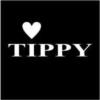 TIPPY RETAIL A/S logo
