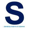 Gensynsglæden logo