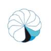 Dominique logo