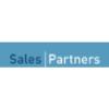 DAH INVEST ApS logo