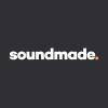 Soundmade ApS logo