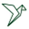 SalgsNavigator logo