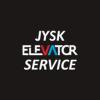 JYSK ELEVATORSERVICE ApS logo