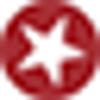 Sallingboe v/Kimberly Sallingboe logo