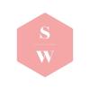 Goodlife by Sally Walker logo