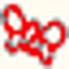 Salon Klitgaard logo
