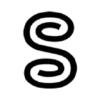 SALONSALON EVENT IVS logo