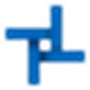 SALOwebdesign v/Simon Lorentzen logo