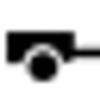 Bilstrup Holding, Stoholm ApS logo