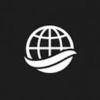 Web Service logo