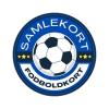 Samlekortet Invest logo