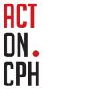 ACTON-CPH ApS logo