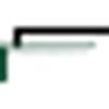 Bo Godt Ejendomme ApS logo