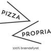 Propria ApS logo