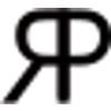 RPSamvi logo