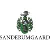 VT Øko I/S logo