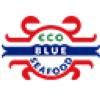 Eco Blue Seafood ApS logo