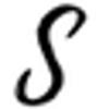 Galleri Sanne logo