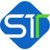 Santronics v/Vijayasankar Jeyakumaran logo