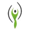SatisFactor v/Suzanne Bauerfeind logo