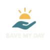Save My Day logo