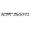 Savery Ballet logo