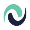 Victor Schmidt Consulting logo