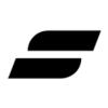 Butler v/Frank Saxer logo