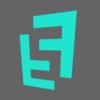 SAY FUNK logo