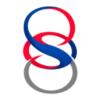SCHAS HOLDING ApS logo