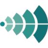 Scalarity Advisory ApS logo